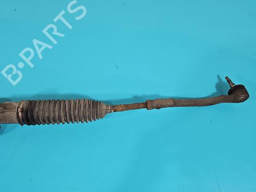 Steering rack HYUNDAI i40 I CW (VF) 1.7 CRDi | BP37814179M22 - Image 2