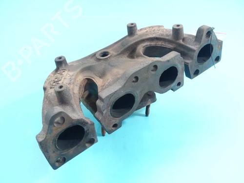 Used Exhaust manifold Exhaust manifold 37806556 37806556