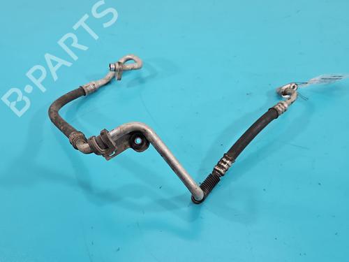 Used AC pipe AC pipe 38143145 38143145
