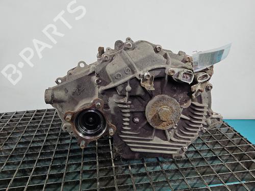 Engine LEXUS NX (_Z1_) 300h AWD (AYZ15, AYZ15_, AYZ15R) | BP37842365M1 - Image 3