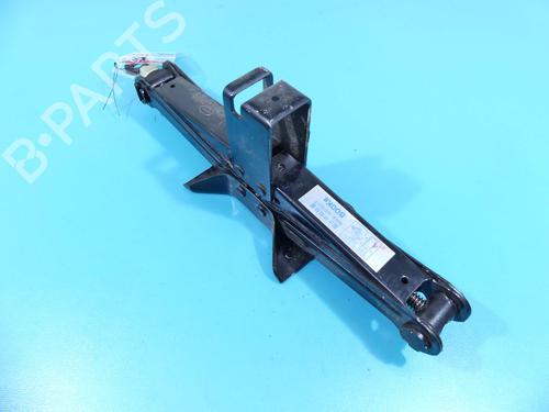 Used Jack Kit Jack Kit 38115601 38115601