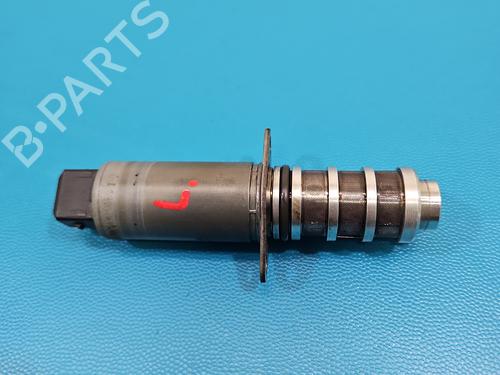 Electronic sensor PORSCHE CAYENNE (9PA) | BP38875831M84 - Image 3
