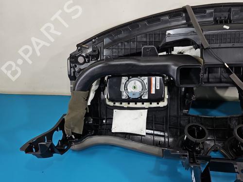 Dashboard RENAULT KOLEOS I (HY_) 2.0 dCi 4x4 (HY0B) | BP37851284C46 - Image 10
