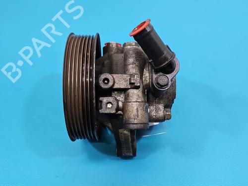 Steering pump HONDA FR-V (BE) 2.0 (BE3) | BP37851621M99  - Image 6