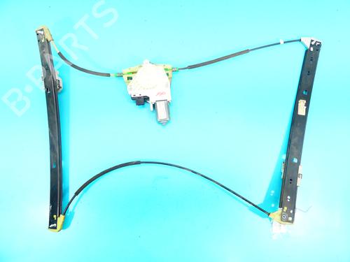 front-right-window-mechanism-audi-q7-4lb-2006-2007-2008-2009-2010-2011-2012-2013-2014-2015-2016-37877588 main image