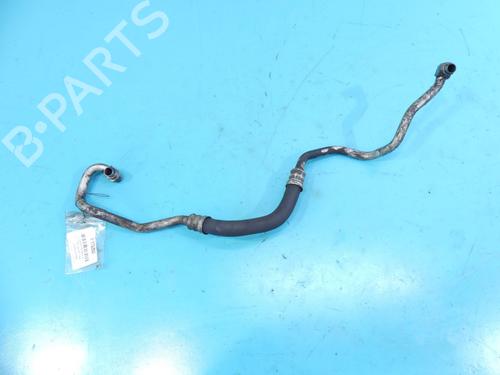 Used Pipe Pipe BMW 7 (E65, E66, E67) 750 i, Li (367 hp) 37881391 37881391