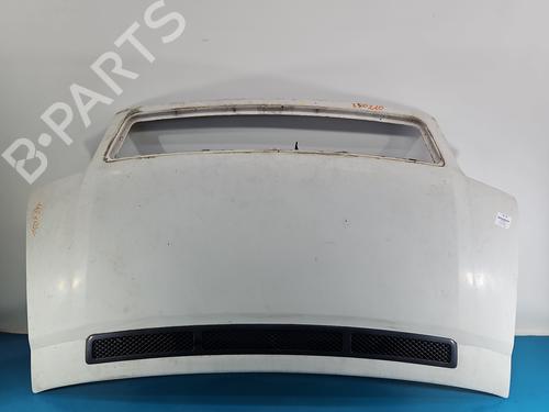Used Hood Hood 38143823 38143823