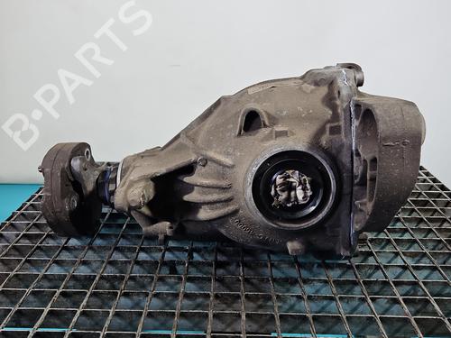 Rear differential BMW 6 Gran Coupe (F06) 640 i xDrive | BP38084441M24 - Image 8