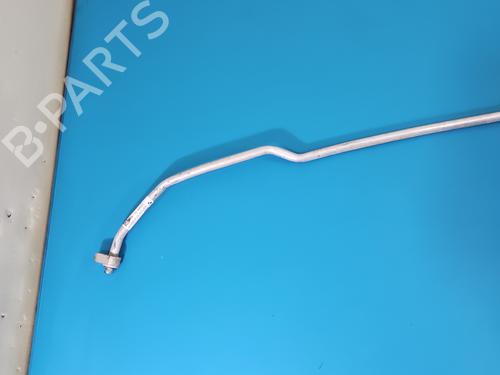 AC pipe BMW i3 (I01) Range Extender | BP37844045M126 - Image 4