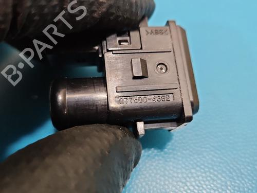 Electronic sensor TOYOTA C-HR (_X1_) 2.0 Hybrid (MAXH10) | BP37850764M84 - Image 5