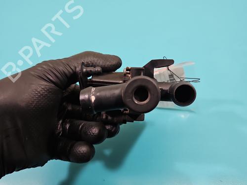 Electronic sensor BMW 5 (F10) 528 i xDrive | BP38139644M84 - Image 9
