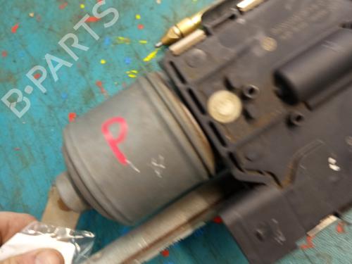 Front wiper motor VW GOLF VI (5K1) 2.0 TDI | BP37850773M29 - Image 14