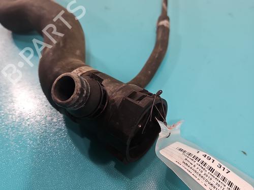 Pipe BMW 5 (F10) 528 i xDrive | BP38139950M125 - Image 3