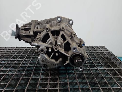 Transfer box SUZUKI SX4 S-Cross (JY) 1.6 AllGrip (AKK 416) | BP38143585M36 - Image 3