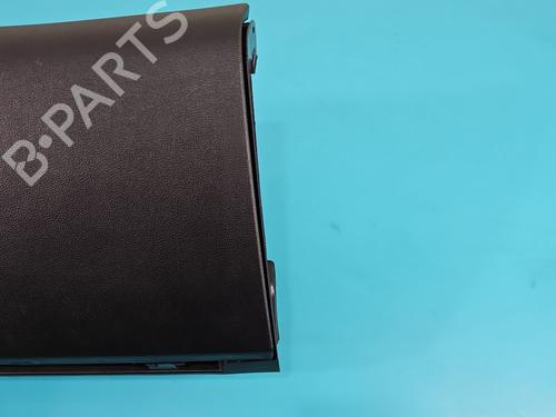 Cup/Object holder KIA CEE'D Sportswagon (JD) | BP38123819I37 - Image 3