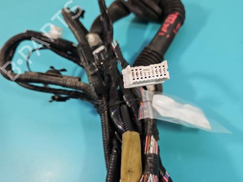 Wiring harness SUBARU FORESTER (SJ_) 2.0 D AWD (SJD) | BP37816668E16  - Image 8