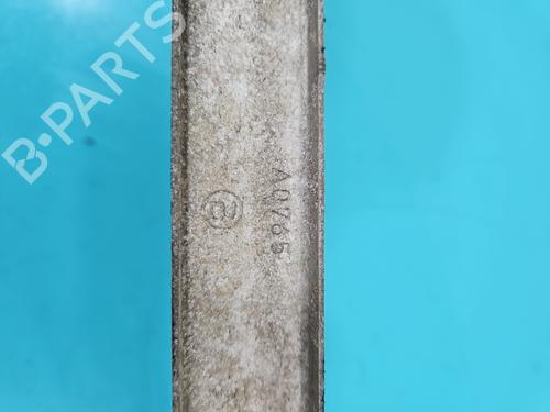 Intercooler RENAULT ESPACE IV (JK0/1_) 1.9 dCi (JK0U) | BP38131859M30 - Image 6