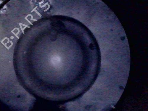 Engine BMW 5 Touring (G31) 520 d | BP37850838M1 - Image 18