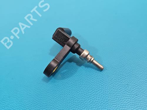 Used Electronic sensor Electronic sensor 38869653 38869653