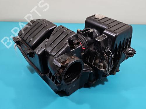 Used Air filter box Air filter box 38137632 38137632