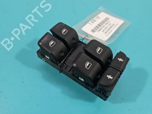 Switch AUDI Q3 (8UB, 8UG) | BP38137028I30 - Image 2