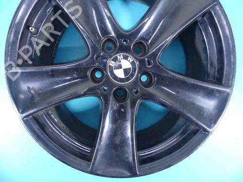 Fælgsæt BMW X5 (E70) xDrive 30 d | BP37892577C100 - Image 13
