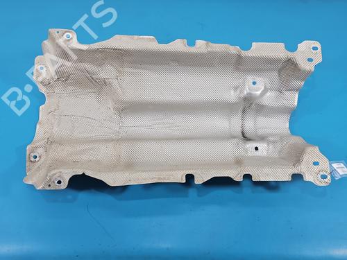 Other VOLVO S90 II (234) T6 AWD | BP37831179O1 - Image 4