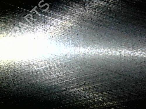 Engine HYUNDAI i40 I (VF) | BP39143231M1 - Image 17