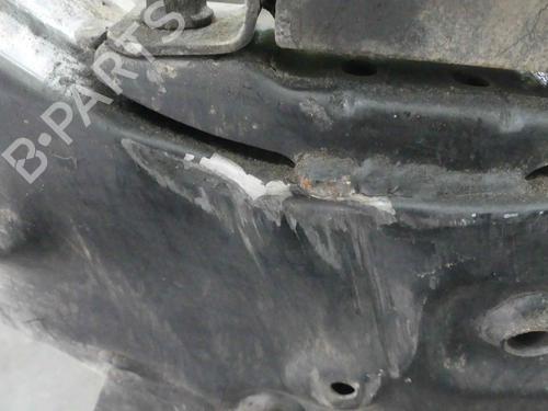 Subframe KIA CARENS IV 1.7 CRDi | BP37885579M9 - Image 6