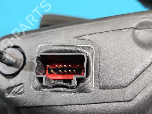 Retrovisor esquerdo FORD RANGER (TKE) | BP38147788C26 - Image 13