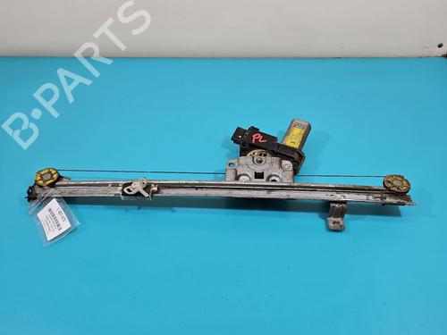 Rudehejsemekanisme ventre foran PEUGEOT BOXER Van 2.2 HDi 120 | BP37814298C22 - Image 3