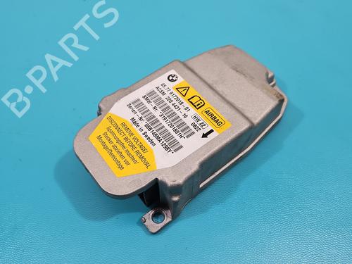 Used ECU airbags ECU airbags 38117540 38117540