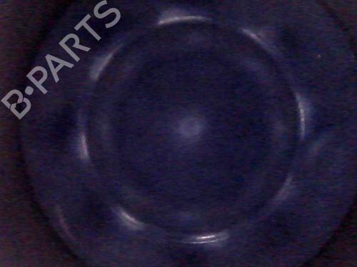 Engine FORD FOCUS III Turnier | BP38137033M1 - Image 15