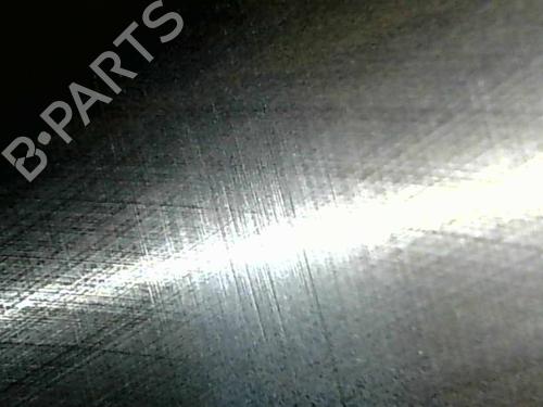 Engine PEUGEOT 2008 I (CU_) 1.2 THP 110 / PureTech 110 | BP38303288M1 - Image 18