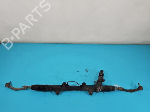 Steering rack VW TRANSPORTER T5 Van (7HA, 7HH, 7EA, 7EH) 1.9 TDI | BP38126722M22 - Image 5