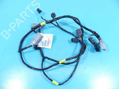 Other DACIA SANDERO III | BP37887320O1 - Image 2