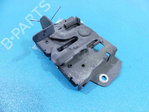 Used Hood lock Hood lock 37860985 37860985
