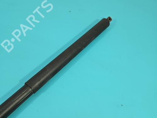 Tailgate lift support TESLA MODEL S (5YJS) P85 | BP38123727C138 - Image 6