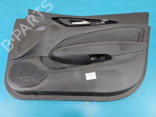 front-right-panel-opel-insignia-b-sports-tourer-z18-2017-37826750 main image