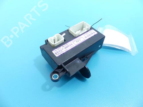 other-lexus-rx-_u3_-2003-2004-2005-2006-2007-2008-37879724 main image