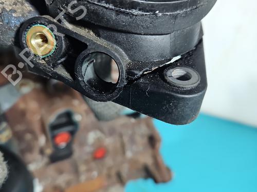 Engine FORD S-MAX (WA6) | BP37812678M1 - Image 9