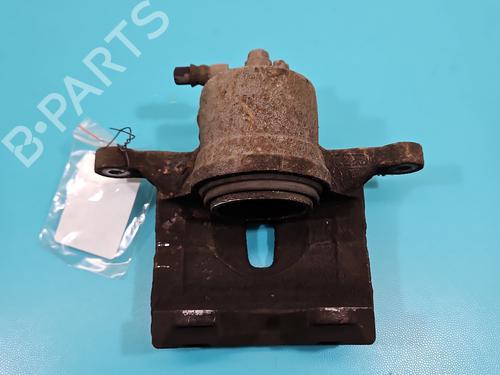 Left front brake caliper HYUNDAI i30 (GD) 1.4 | BP38537580M105 - Image 4