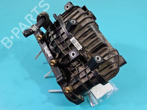 Used Intake manifold Intake manifold HYUNDAI KONA (OS, OSE, OSI) 1.0 T-GDi (120 hp) 38131402 38131402