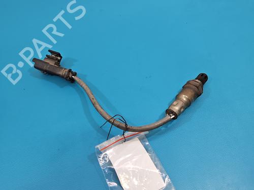 Electronic sensor PEUGEOT 2008 I (CU_) 1.2 THP 110 / PureTech 110 | BP38487241M84 - Image 2