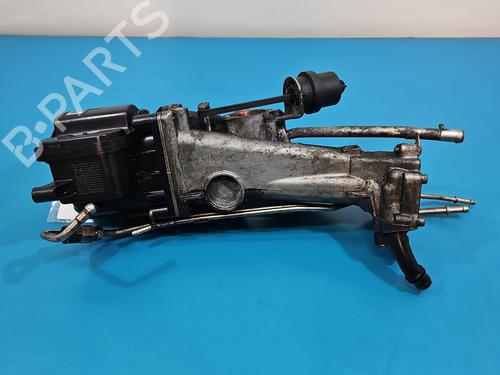Egr JEEP CHEROKEE (KL) 2.0 CRD 4x4 | BP37834955M69 - Image 4