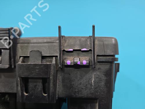 Fuse box DODGE CALIBER 2.0 | BP38000454E1 - Image 6