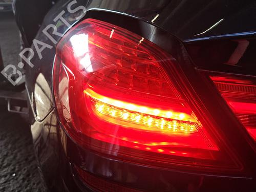 other-bmw-6-gran-coupe-f06-2012-2013-2014-2015-2016-2017-2018-37857329 main image