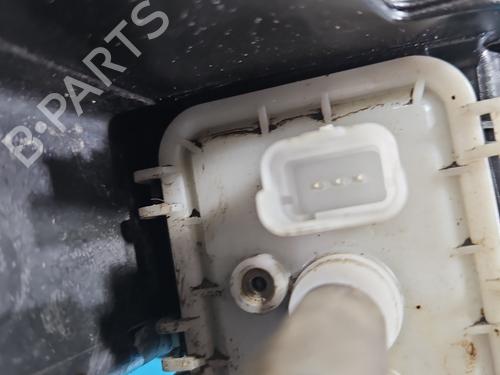 AdBlue-tank PEUGEOT 301 1.6 BlueHDi 100 | BP37836559M85 - Image 3