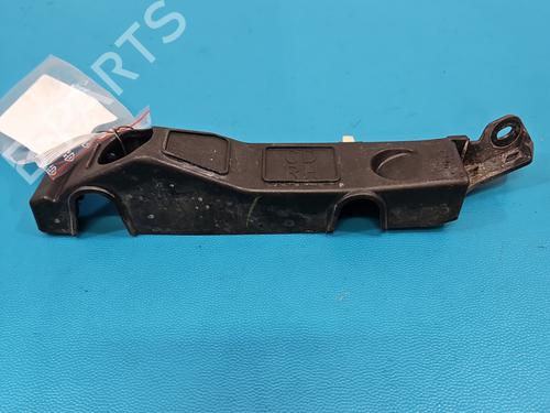 Frontfangerbrakett KIA CEED (CD) | BP38593137C158 - Image 3