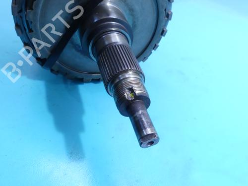 Other BMW 7 (E65, E66, E67) 750 i, Li | BP37891062O1 - Image 4